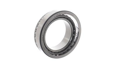 SKF VKHB 2157 Číslo výrobce: 32016 X/Q. EAN: 7316575795962.