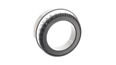 SKF VKHB 2157 Číslo výrobce: 32016 X/Q. EAN: 7316575795962.