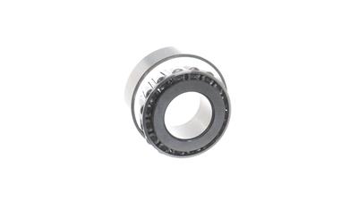 SKF VKHB 2179 Číslo výrobce: 33206/Q. EAN: 7316575798420.