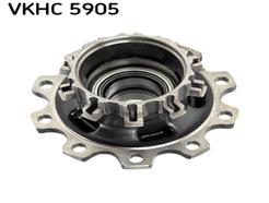SKF VKHC 5905