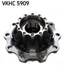 SKF VKHC 5909