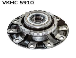 SKF VKHC 5910