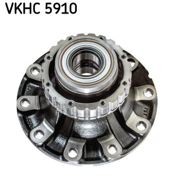 SKF VKHC 5910 Číslo výrobce: VKBA 5425. EAN: 7316579063524.