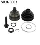 SKF VKJA 3003