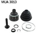 SKF VKJA 3013