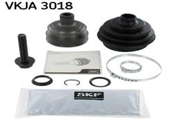 SKF VKJA 3018