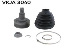 SKF VKJA 3040