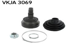 SKF VKJA 3069