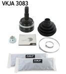 SKF VKJA 3083
