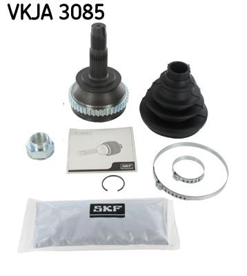 SKF VKJA 3085 EAN: 7316572878798.