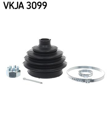 SKF VKJA 3099 EAN: 7316572878811.