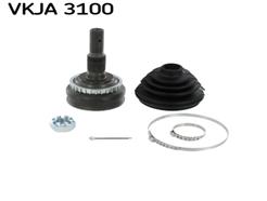 SKF VKJA 3100