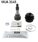 SKF VKJA 3145