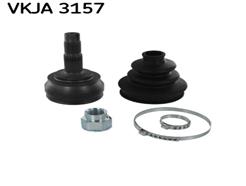 SKF VKJA 3157