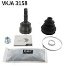 SKF VKJA 3158