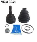SKF VKJA 3241
