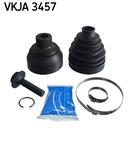 SKF VKJA 3457