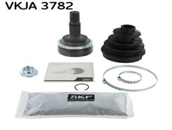 SKF VKJA 3782