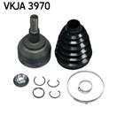 SKF VKJA 3970