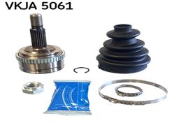 SKF VKJA 5061