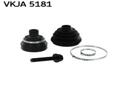 SKF VKJA 5181