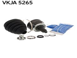 SKF VKJA 5265
