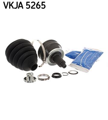 SKF VKJA 5265 Číslo výrobce: VKJC 5083. EAN: 7316572879368.