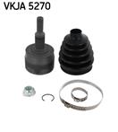SKF VKJA 5270