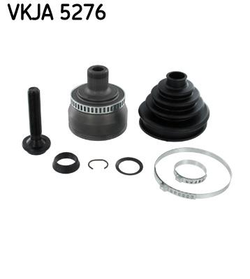 SKF VKJA 5276 EAN: 7316572879399.