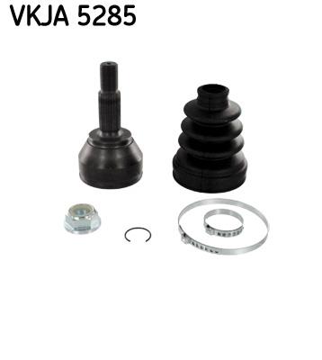SKF VKJA 5285 EAN: 7316573383581.