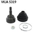 SKF VKJA 5319
