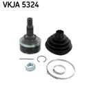 SKF VKJA 5324