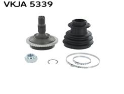 SKF VKJA 5339