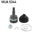 SKF VKJA 5344
