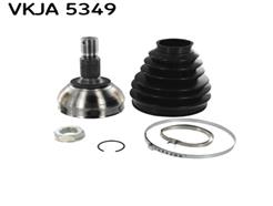 SKF VKJA 5349