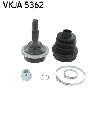 SKF VKJA 5362 Číslo výrobce: 3272.CS. EAN: 7316574633104.