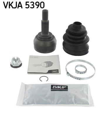 SKF VKJA 5390 Číslo výrobce: 82 00 341 698. EAN: 7316573035336.