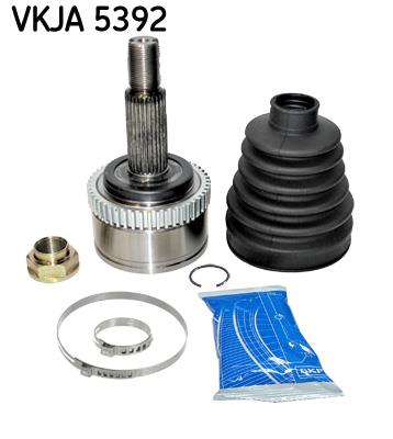 SKF VKJA 5392 Číslo výrobce: 49500-2Y200.
