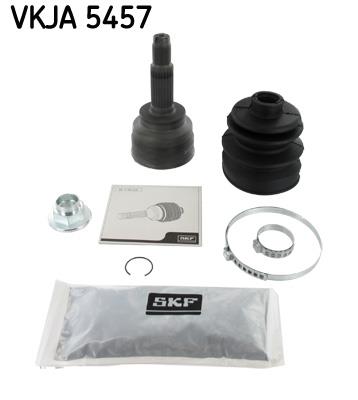 SKF VKJA 5457 EAN: 7316574690244.
