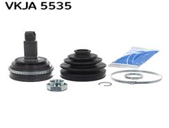 SKF VKJA 5535