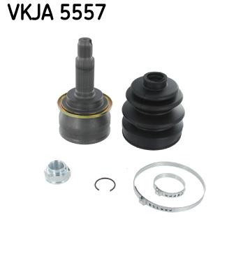 SKF VKJA 5557 Číslo výrobce: 28021-AA011. EAN: 7316572883471.