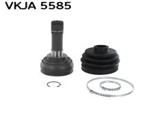 SKF VKJA 5585