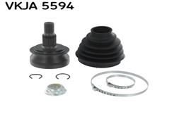SKF VKJA 5594