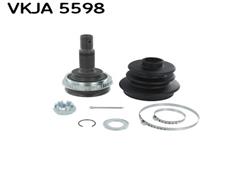 SKF VKJA 5598