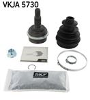 SKF VKJA 5730