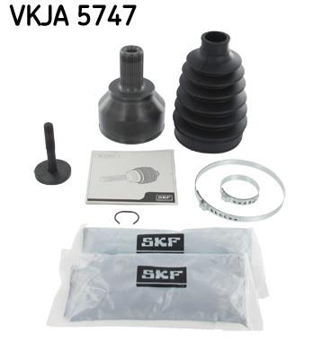 SKF VKJA 5747 EAN: 7316574690275.
