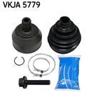SKF VKJA 5779