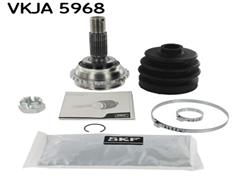 SKF VKJA 5968