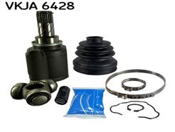 SKF VKJA 6428