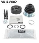 SKF VKJA 8002